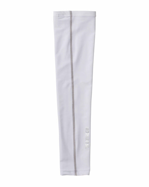 84116 パワースリーブ